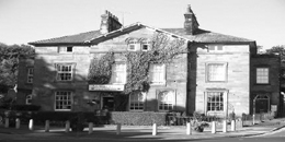 hauntedwhitby.php hauntedwhitby.php